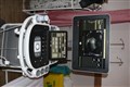 3D Echocardiography
